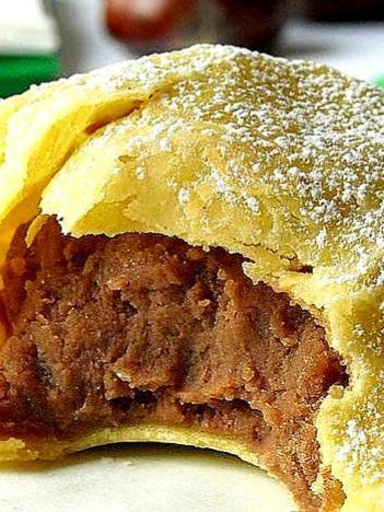 Sapori E Sapere Di Troisi Margherita Sicignano degli Alburni Exteriér fotografie