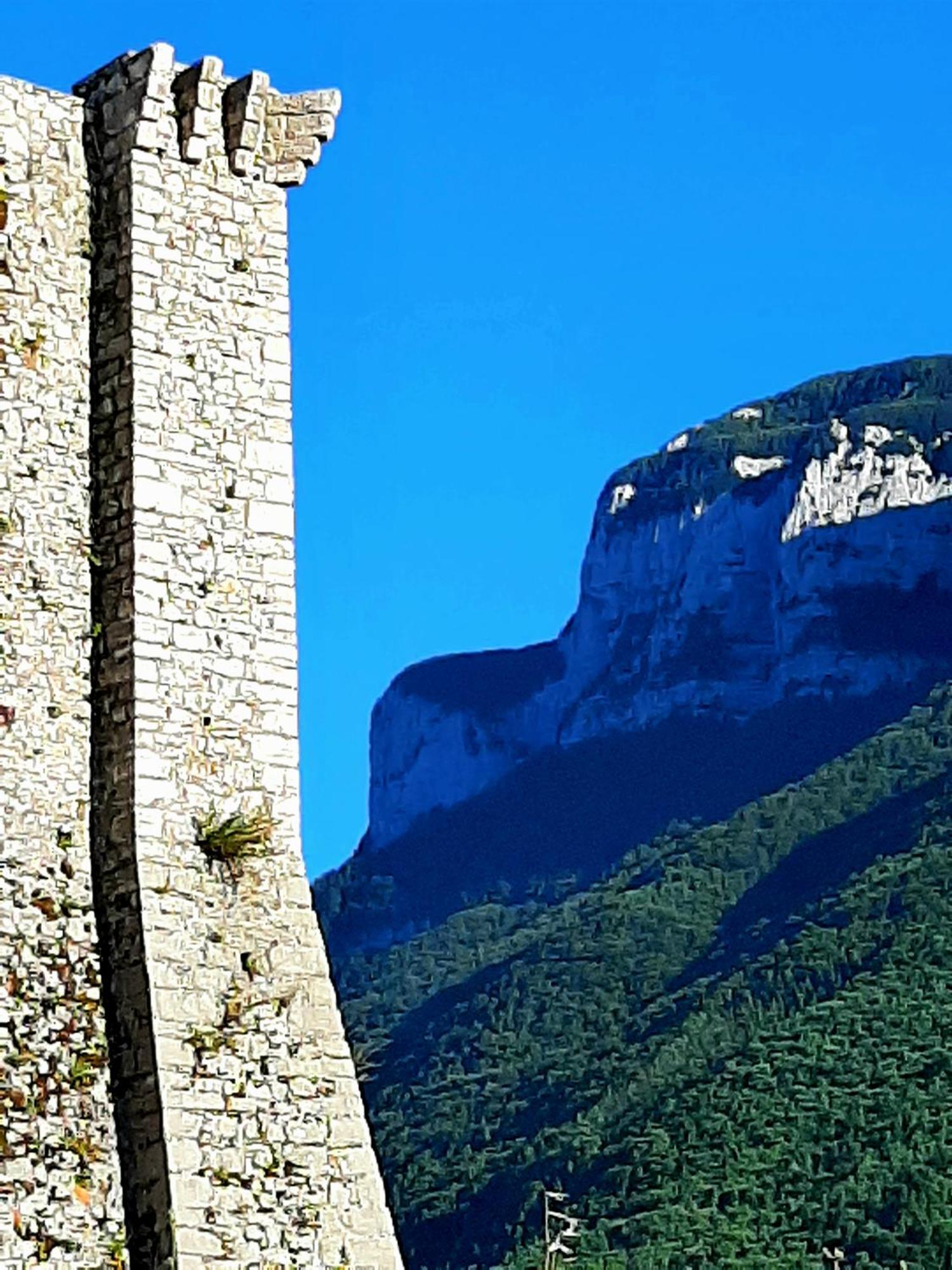 Sapori E Sapere Di Troisi Margherita Sicignano degli Alburni Exteriér fotografie